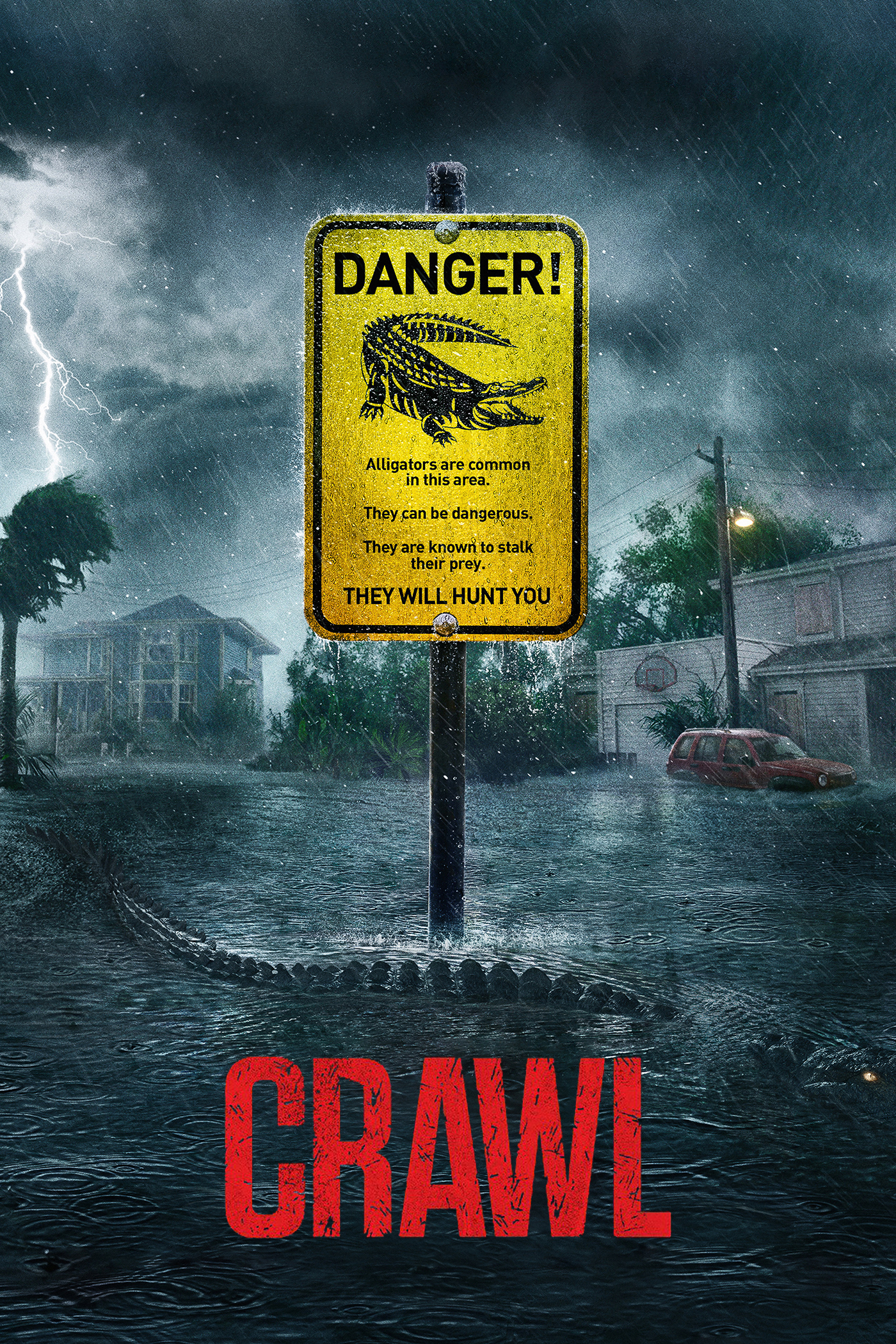 Crawl (2019) [135482] (A1673276519) [[Movies]] --Plex--
